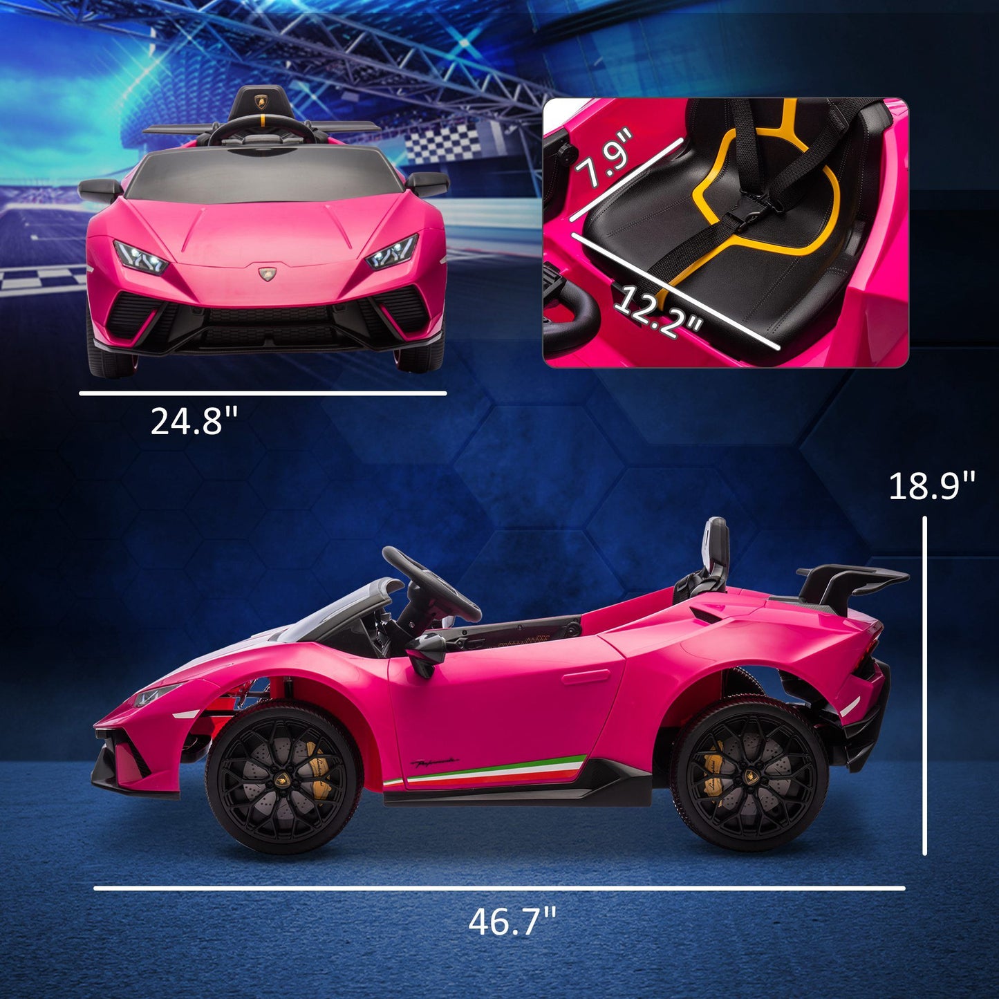 455149721