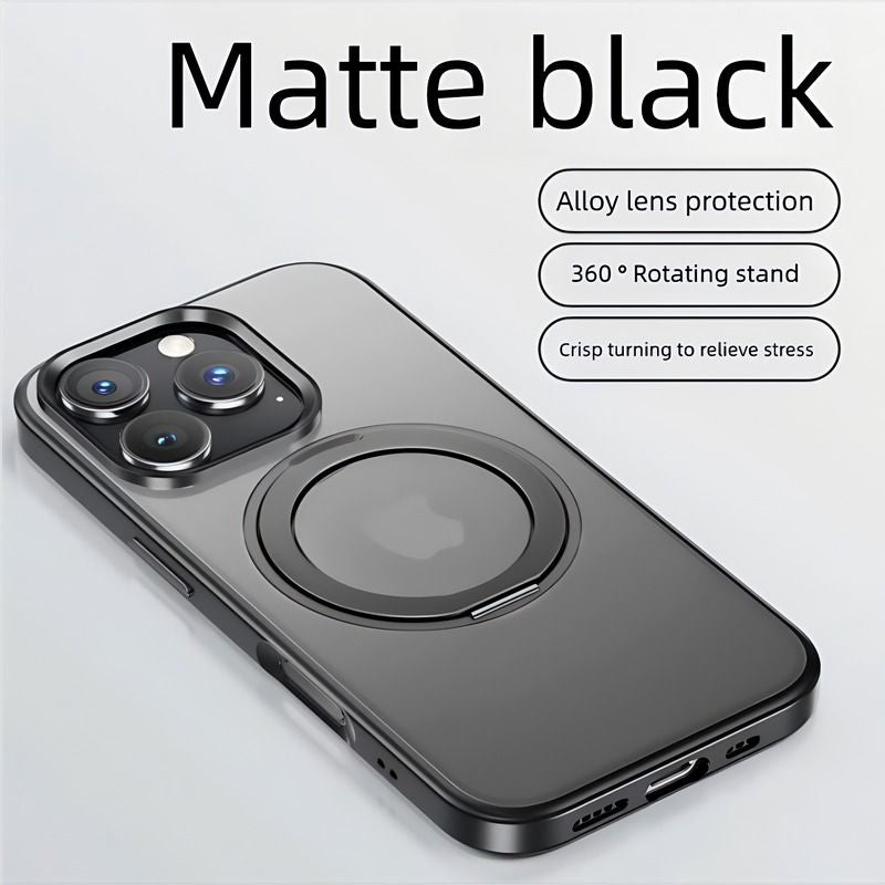455110651