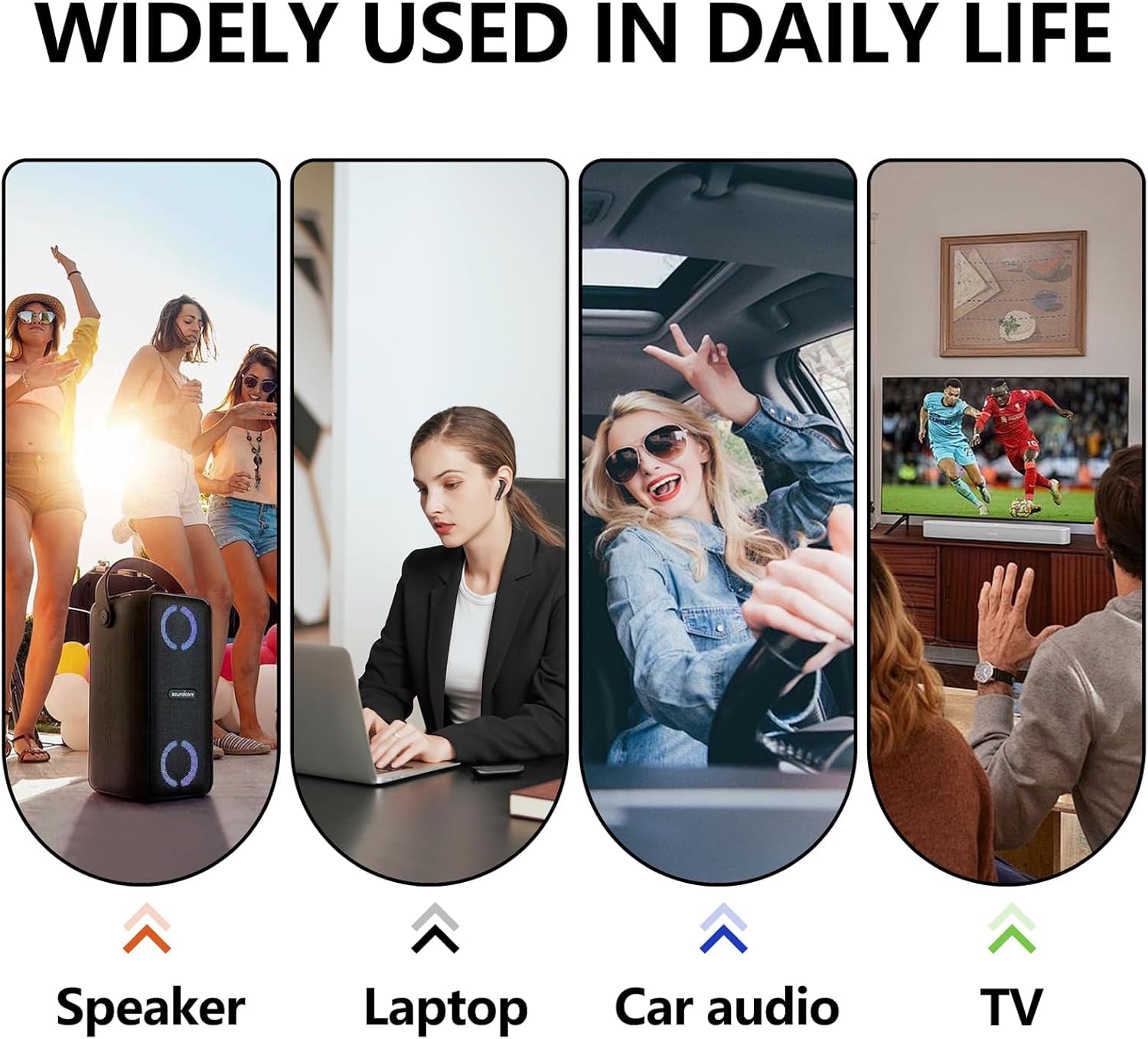 [ NOT 128GB ]  128MB USB Flash Drive 10 Pack, Premium USB 2.0 Swivel Memory Stick Thumb Drive Bulk Jump Drive Pack (10PCS 128MB, Mix Colors)