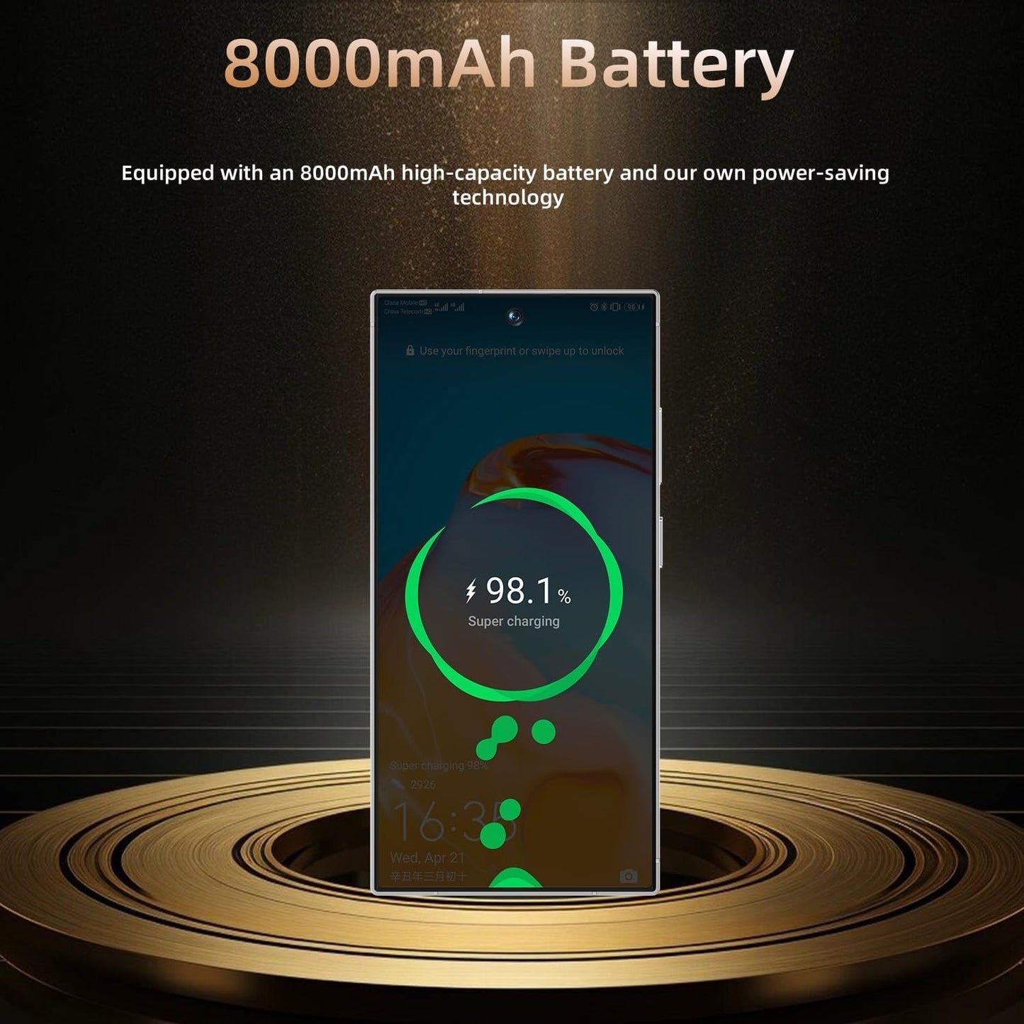 455109841