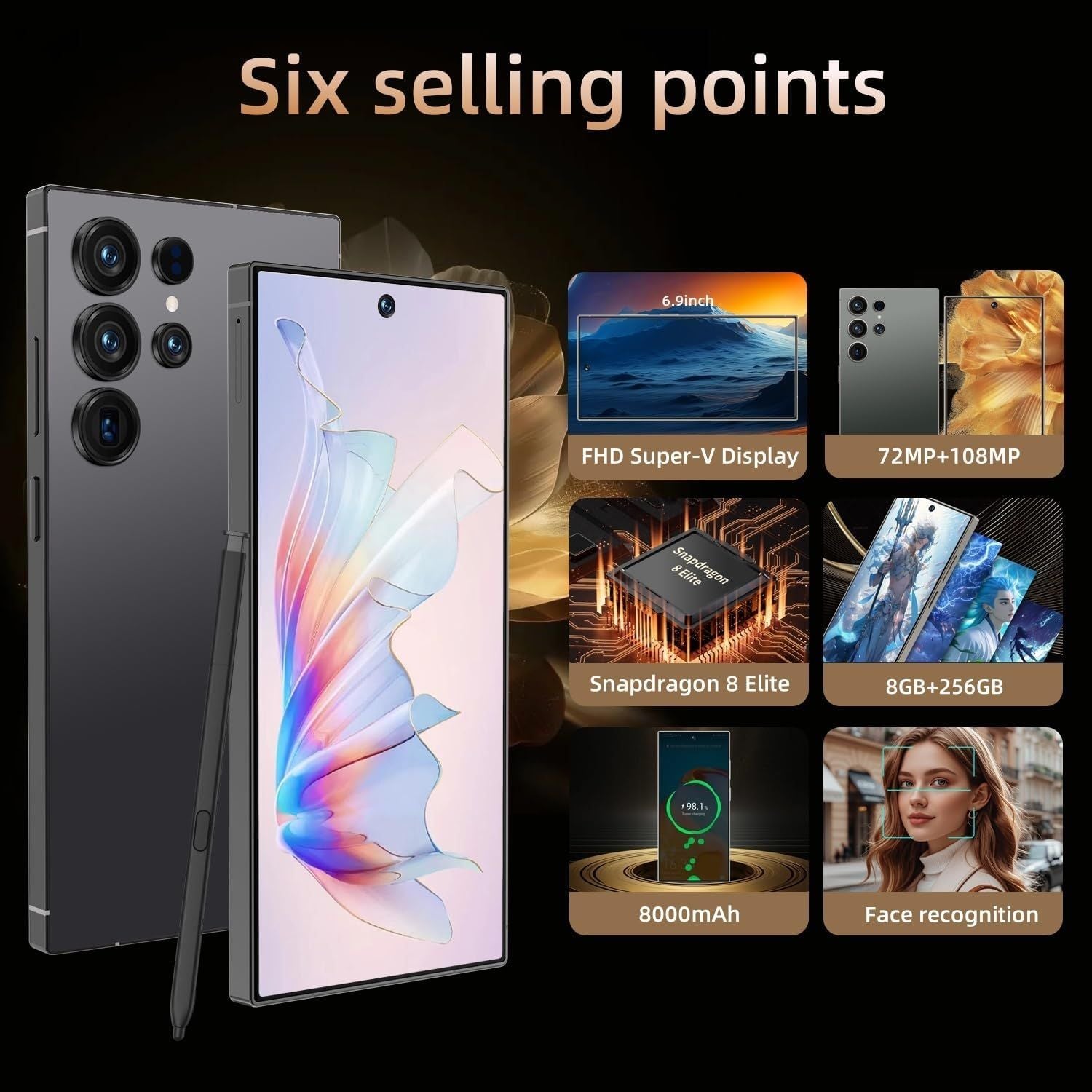455109881